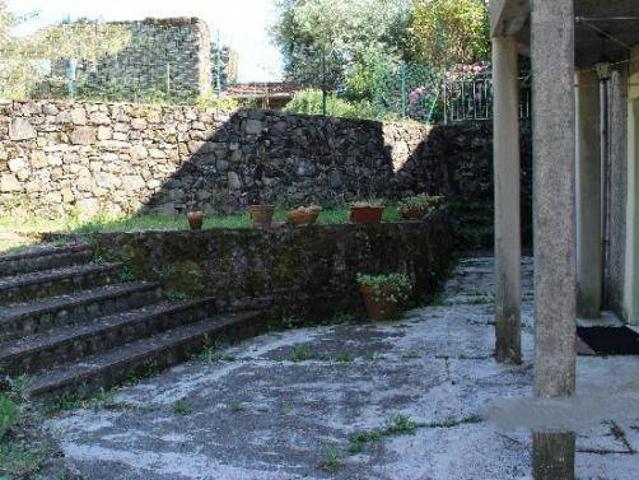 Villa Indipendente in vendita a Panigale, Bolano