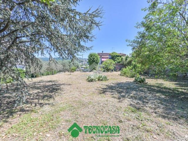 Villa Indipendente in vendita a Bolano, Liguria