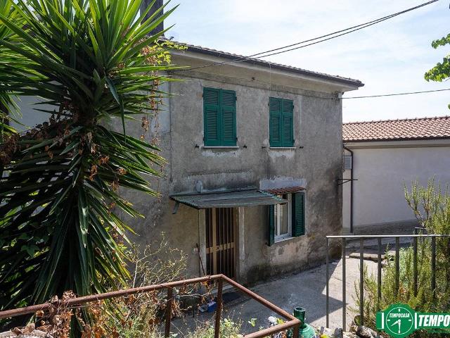 Villa Indipendente in vendita a Tirolo, Bolano