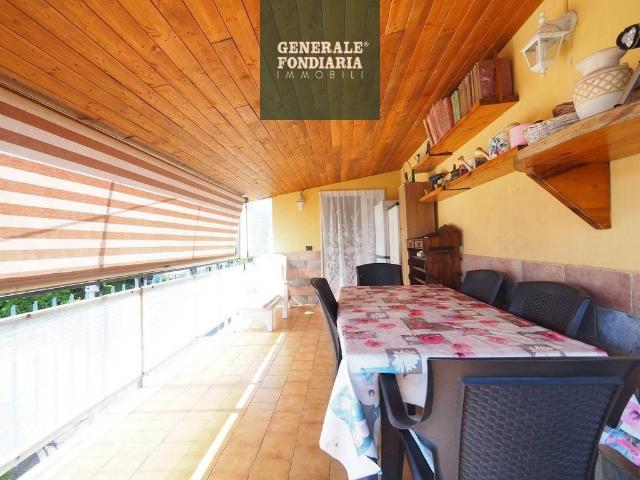 Appartamento in vendita a Unione di comuni Montana Lunigiana, Podenzana