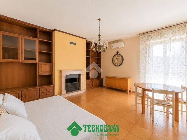 Villa Indipendente in vendita a Bolano, Liguria
