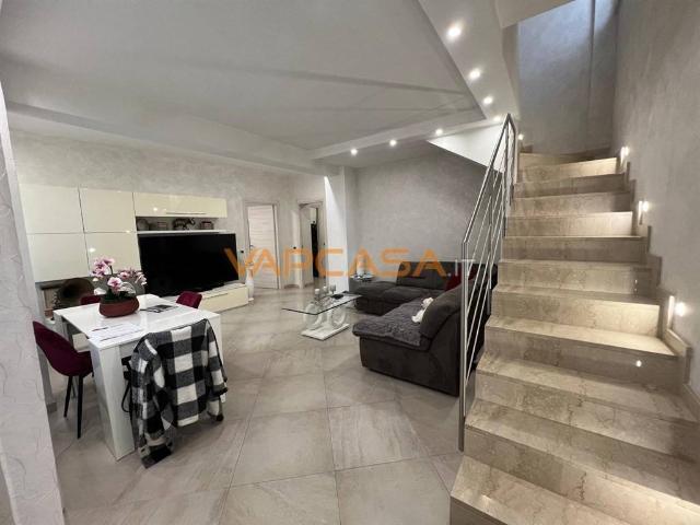 Villa Indipendente in vendita a Bolgare, Lombardia