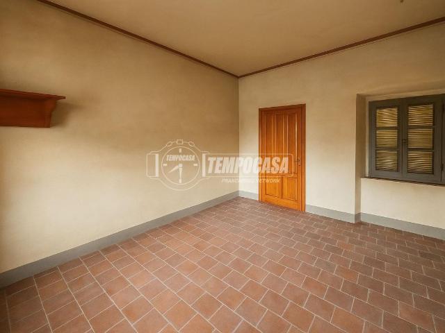 Villa Indipendente in vendita a Piemonte, Torino