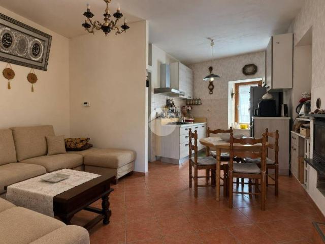 Villa Indipendente in vendita a Bollengo, Torino