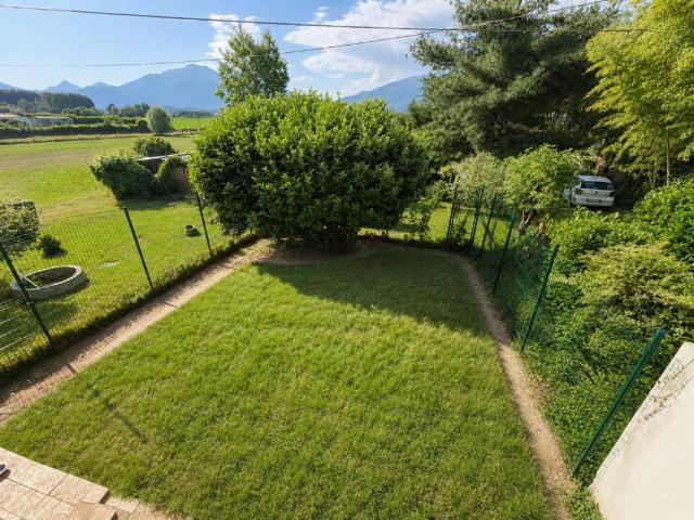 Villa Indipendente in vendita a Piemonte, Torino