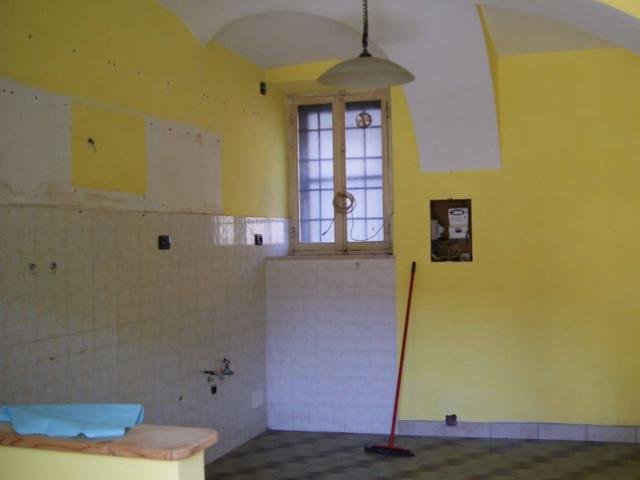 Villa Indipendente in vendita a Piemonte, Torino