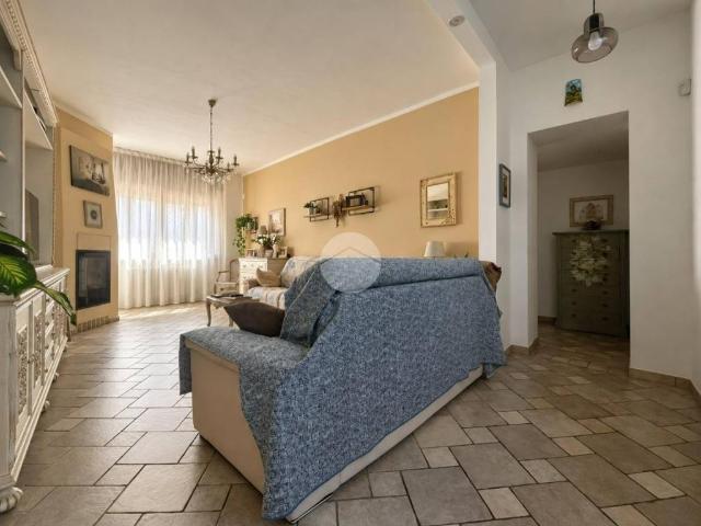 Villa Indipendente in vendita a Bollengo, Torino