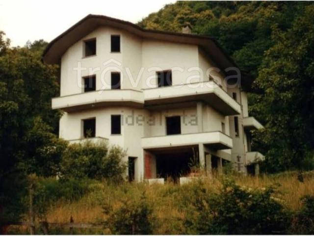 Villa Indipendente in vendita a Bologna