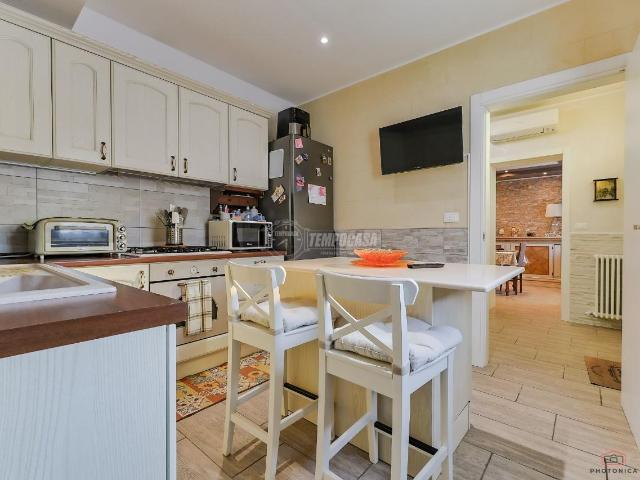 Villa Indipendente in vendita a Borgo Panigale-Reno, Bologna