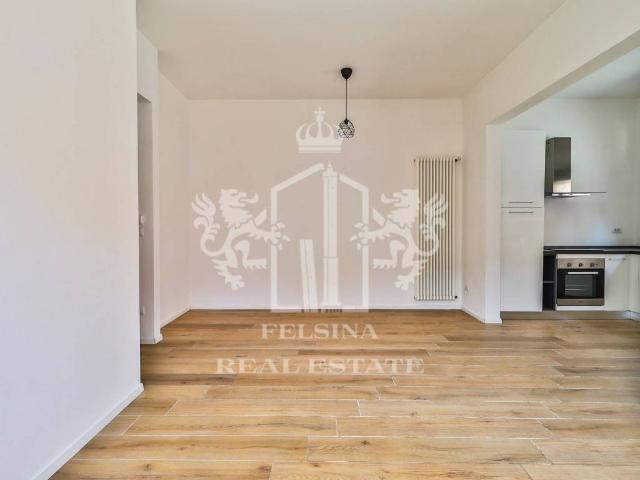 Villa Indipendente in vendita a Borgo Panigale-Reno, Bologna