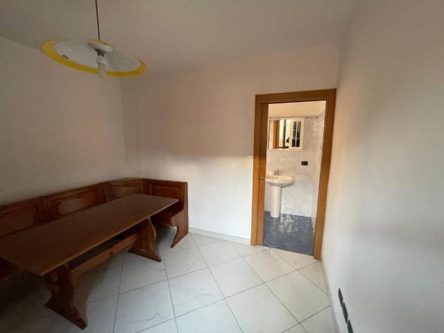 Appartamento in vendita a Savena, Bologna