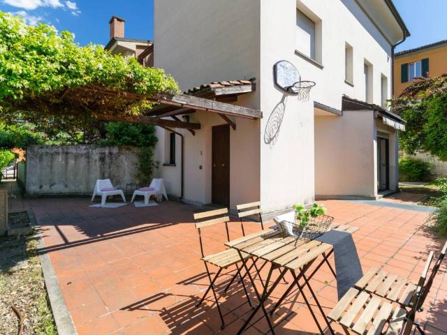Villa Indipendente in vendita a Savena, Bologna