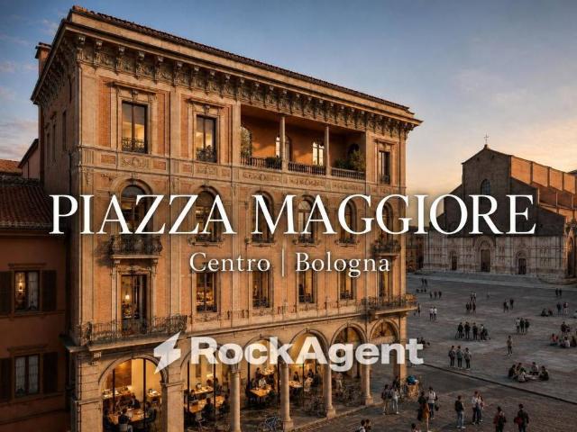 Villa Indipendente in vendita a Porto-Saragozza, Bologna