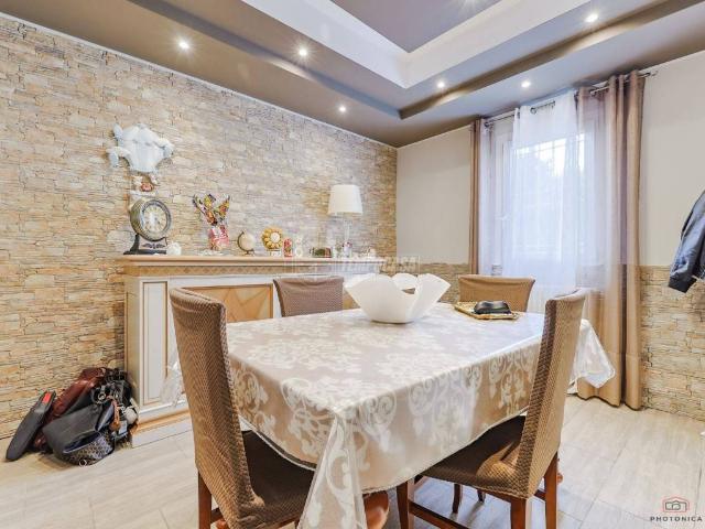Villa Indipendente in vendita a Borgo Panigale-Reno, Bologna