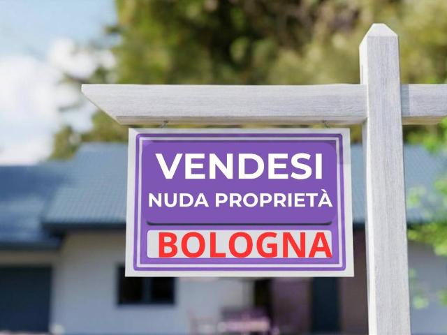 Villa Indipendente in vendita a Casteldebole, Bologna