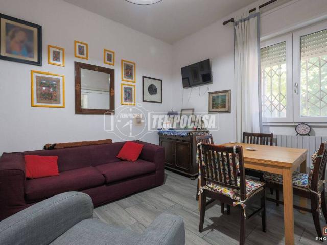 Villa Indipendente in vendita a Savena, Bologna