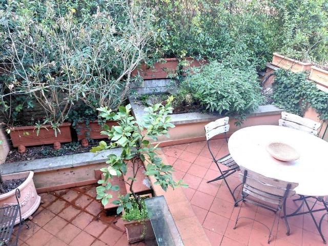 Villa Indipendente in vendita a Santo Stefano, Bologna