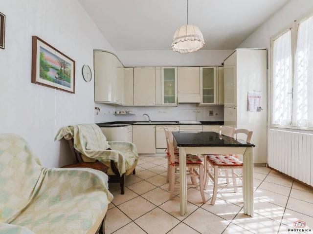 Villa Indipendente in vendita a Borgo Panigale-Reno, Bologna
