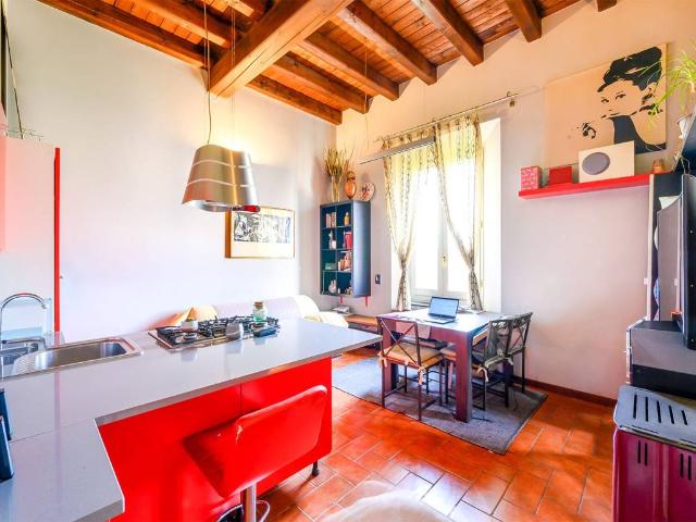 Villa Indipendente in vendita a Quartiere Navile, Bologna