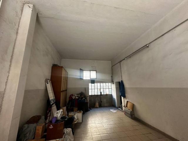 Villa Indipendente in vendita a Porto-Saragozza, Bologna