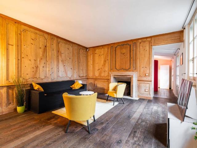 Villa Indipendente in vendita a Santo Stefano, Bologna