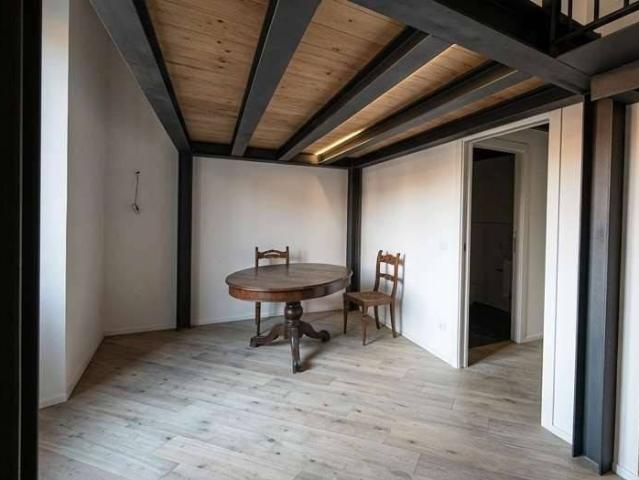 Villa Indipendente in vendita a Porto-Saragozza, Bologna