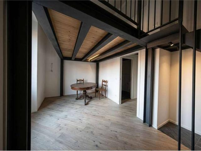 Villa Indipendente in vendita a Porto-Saragozza, Bologna