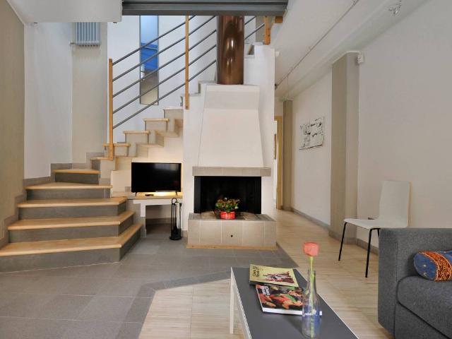 Villa Indipendente in vendita a Porto-Saragozza, Bologna