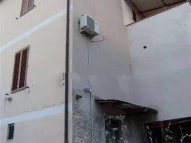 Villa Indipendente in vendita a Fara, Bolognano