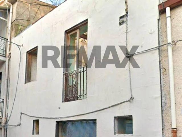 Villa Indipendente in vendita a Bolognetta, Sicilia