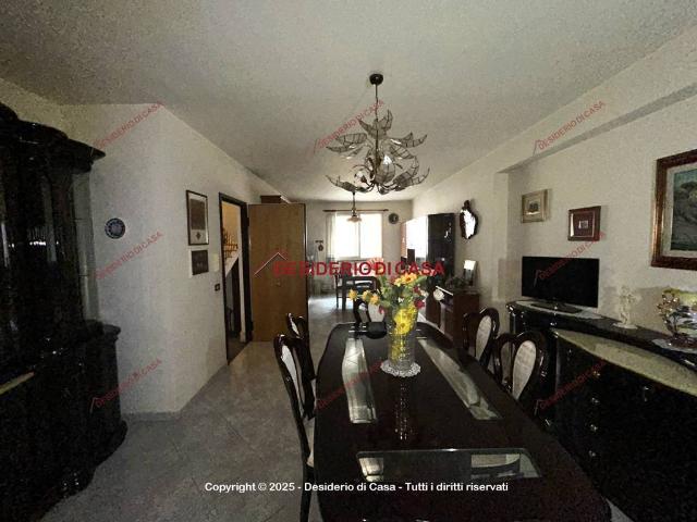 Villa Indipendente in vendita a Bolognetta, Sicilia