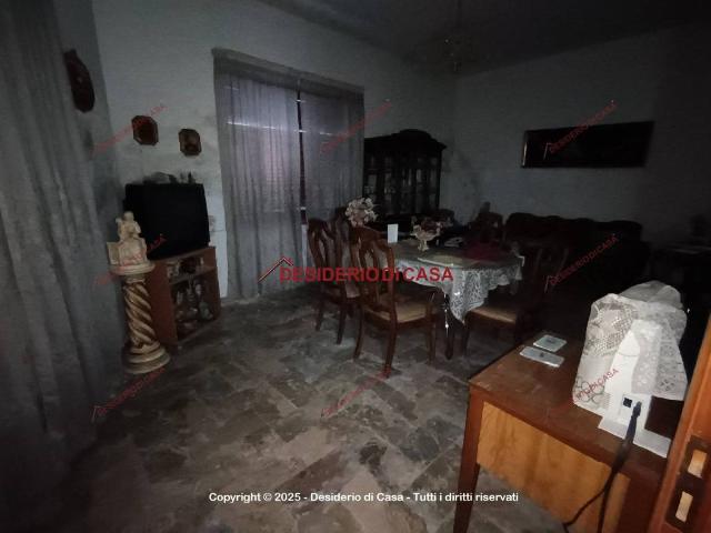 Villa Indipendente in vendita a Bolognetta, Sicilia