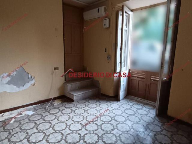 Villa Indipendente in vendita a Bolognetta, Sicilia