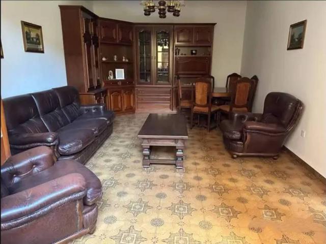 Villa Indipendente in vendita a Bolotana, Sardigna/Sardegna