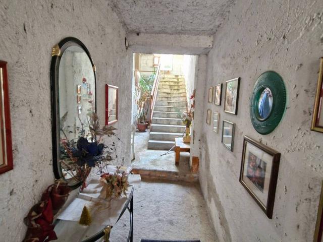 Villa Indipendente in vendita a Bolotana, Sardigna/Sardegna