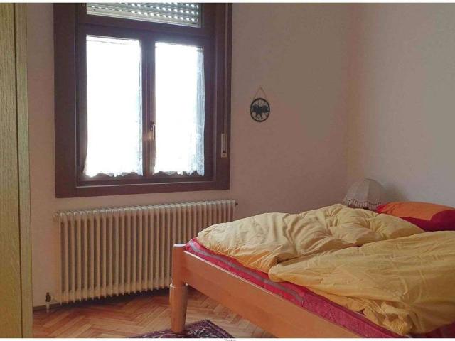 Villa Indipendente in vendita a Oltrisarco-Aslago - Oberau-Haslach, Bolzano - Bozen