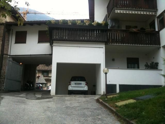 Villa Indipendente in vendita a Rentsch - Rencio, Bolzano - Bozen