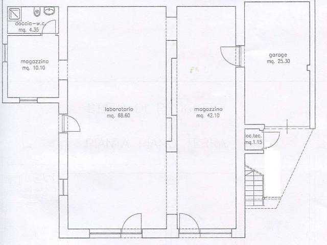Villa Indipendente in vendita a Oltrisarco-Aslago - Oberau-Haslach, Bolzano - Bozen