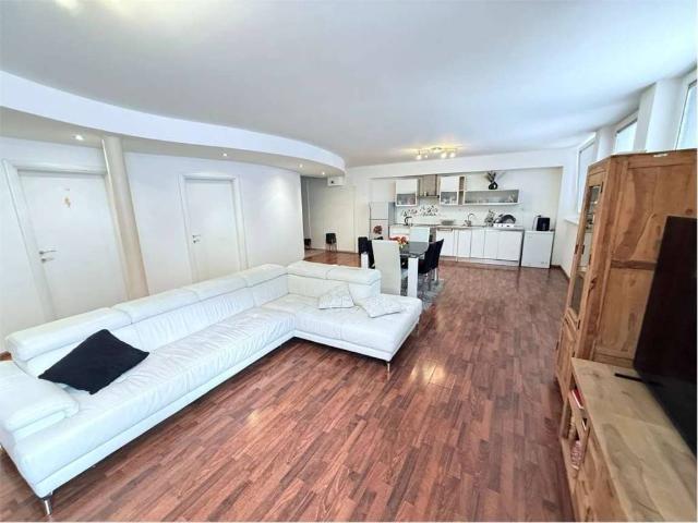 Villa Indipendente in vendita a Rentsch - Rencio, Bolzano - Bozen