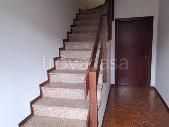 Villa Indipendente in vendita a Piemonte, Novara