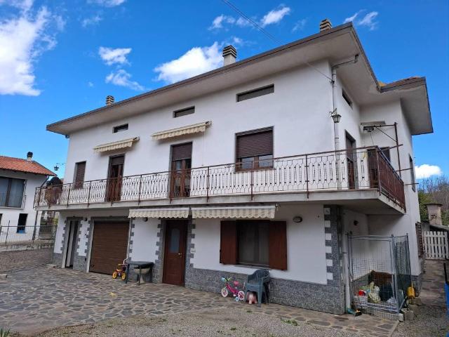 Villa Indipendente in vendita a Piemonte, Novara