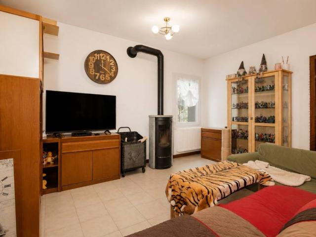 Villa Indipendente in vendita a Bolzano Vicentino, Veneto
