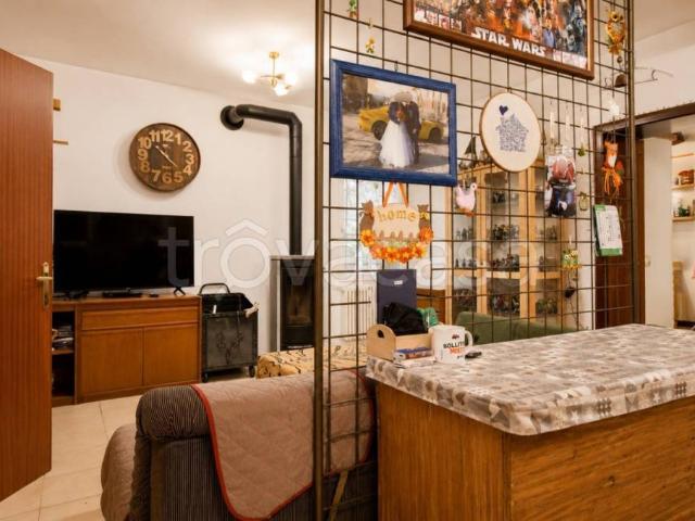 Villa Indipendente in vendita a Bolzano Vicentino, Veneto