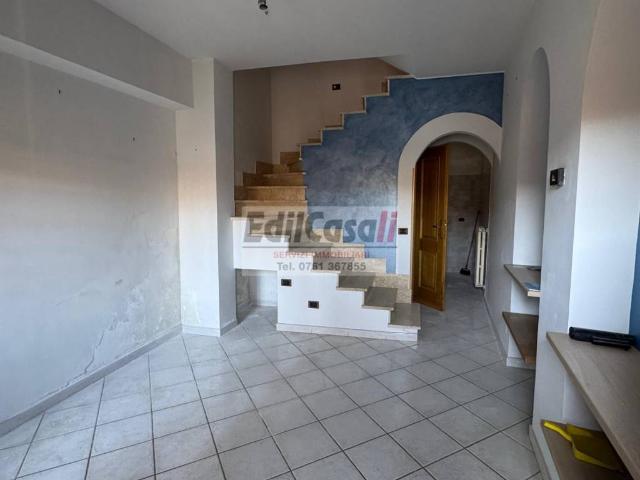 Villa Indipendente in vendita a Bomarzo, Lazio