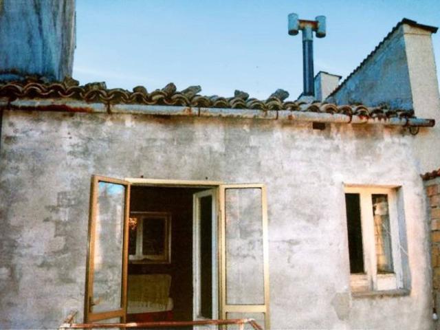 Villa Indipendente in vendita a San Carlo, Bomba