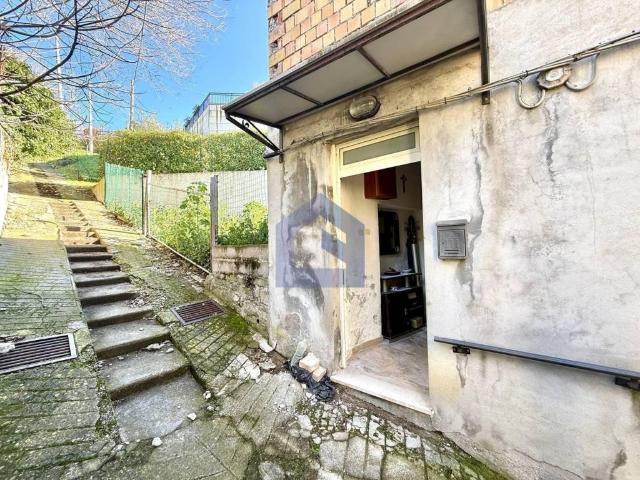 Villa Indipendente in vendita a Bomba, Abruzzo