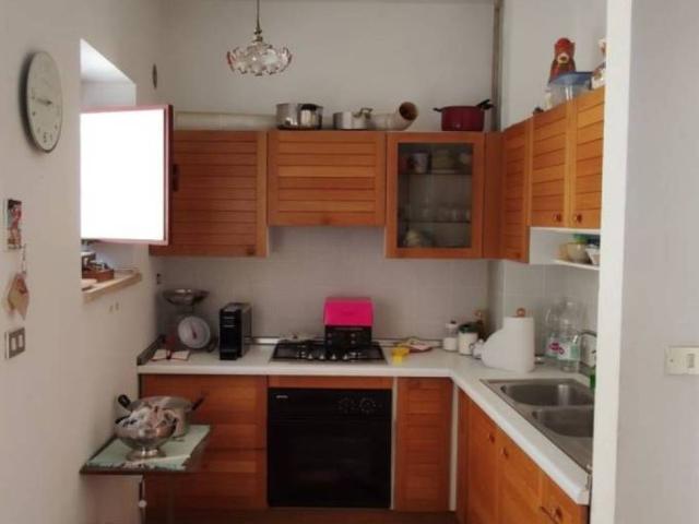Villa Indipendente in vendita a Bompietro, Sicilia