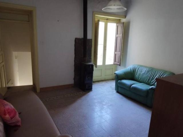 Villa Indipendente in vendita a Bompietro, Sicilia