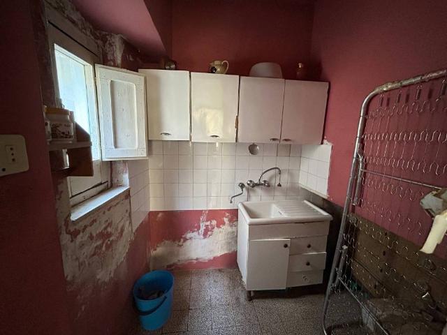 Villa Indipendente in vendita a Bompietro, Sicilia