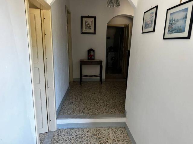 Villa Indipendente in vendita a Bompietro, Sicilia